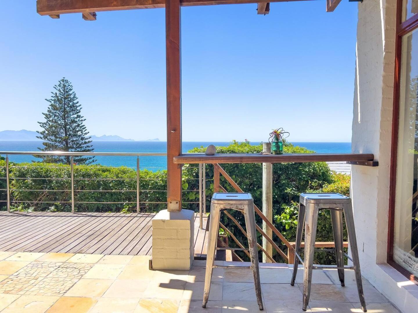 Ley Pool Cottage By Open Home St James Exterior foto